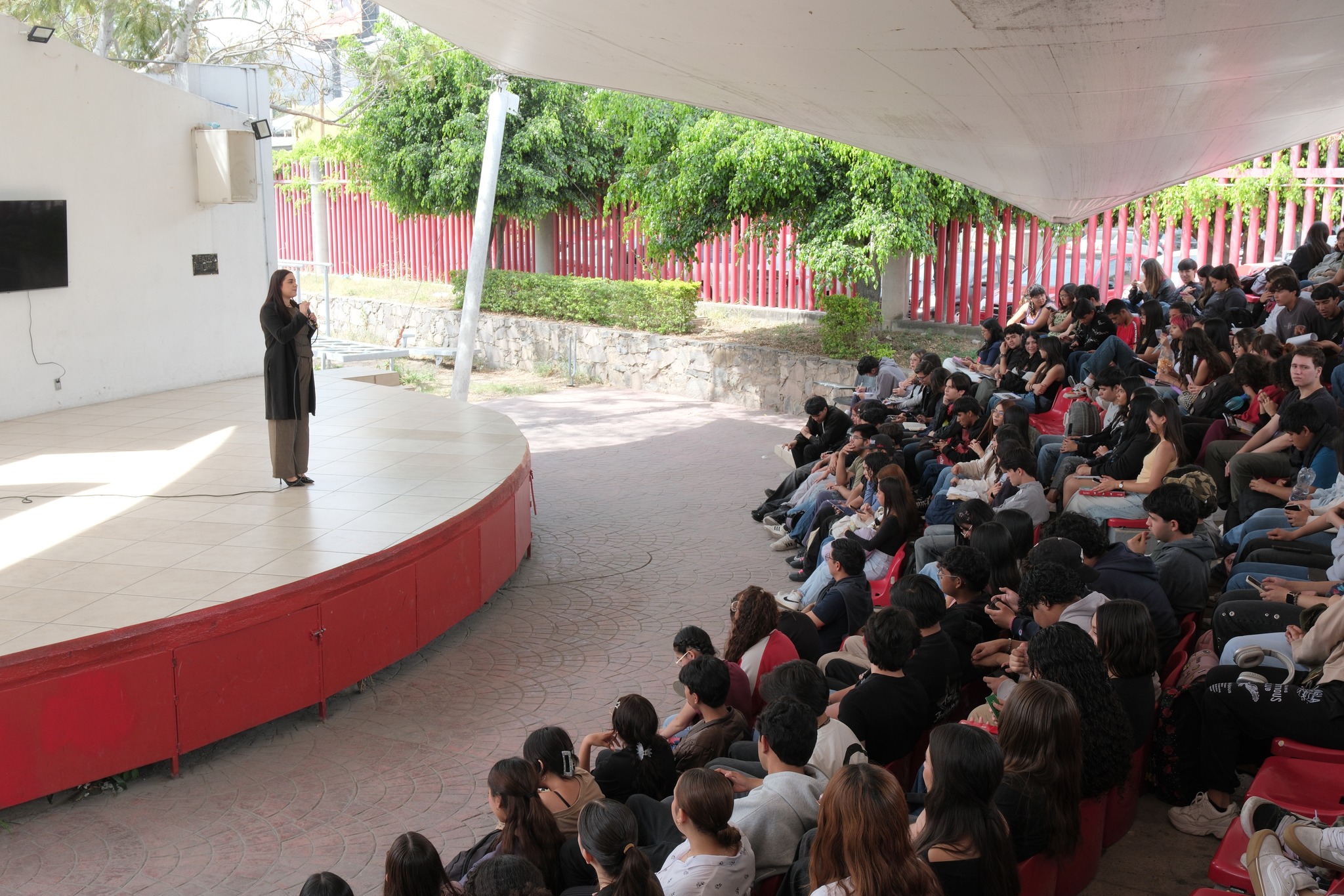 Prepara Tus Finanzas